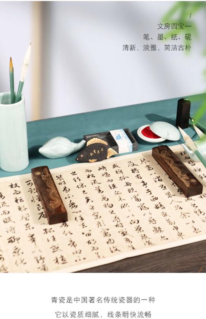 太原百货批发