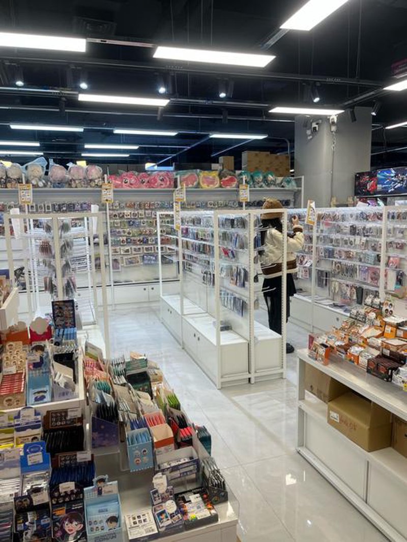 厨房用品